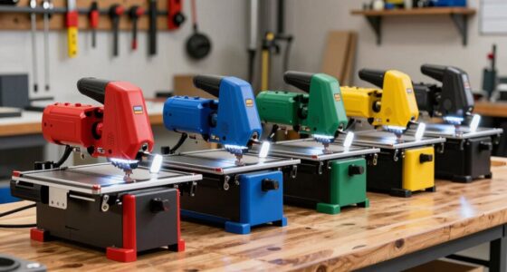 top benchtop bandsaw picks