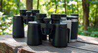 top bird watching binoculars