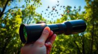 top birding spotting scopes 2026