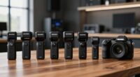 top blackmagic cameras 2026