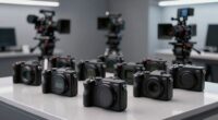 top blackmagic cameras 2026