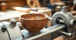 top bowl lathe reviews