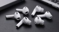 top budget wireless earbuds