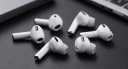 top budget wireless earbuds