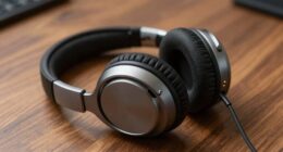 top call headsets reviewed