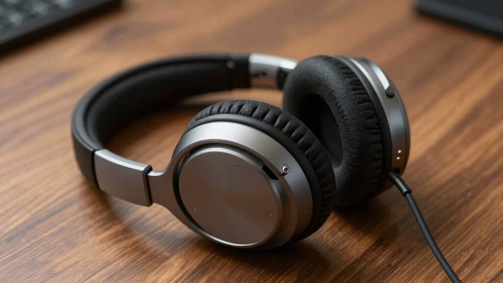 top call headsets reviewed