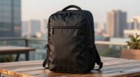 top camera backpack choices