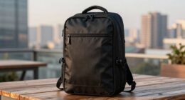 top camera backpack choices