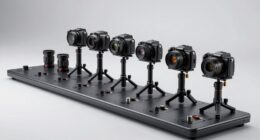 top camera sliders 2026