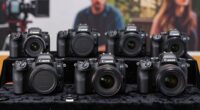 top canon cameras for filmmaking