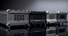 top car amplifier rankings