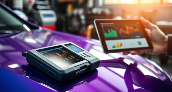 top car diagnostic tools