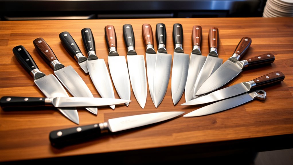 top carving knives 2026
