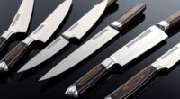 top chef approved knife collections