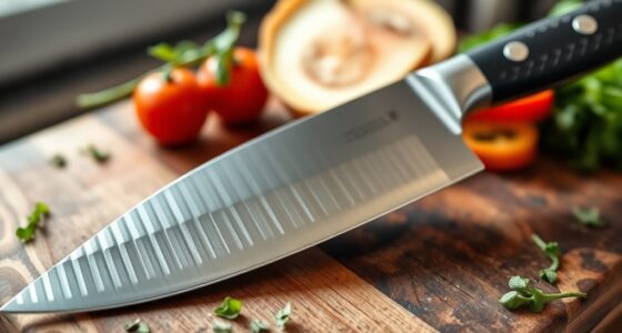 top chef knives 2026