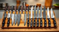 top chef knives 2026