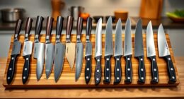 top chef knives 2026