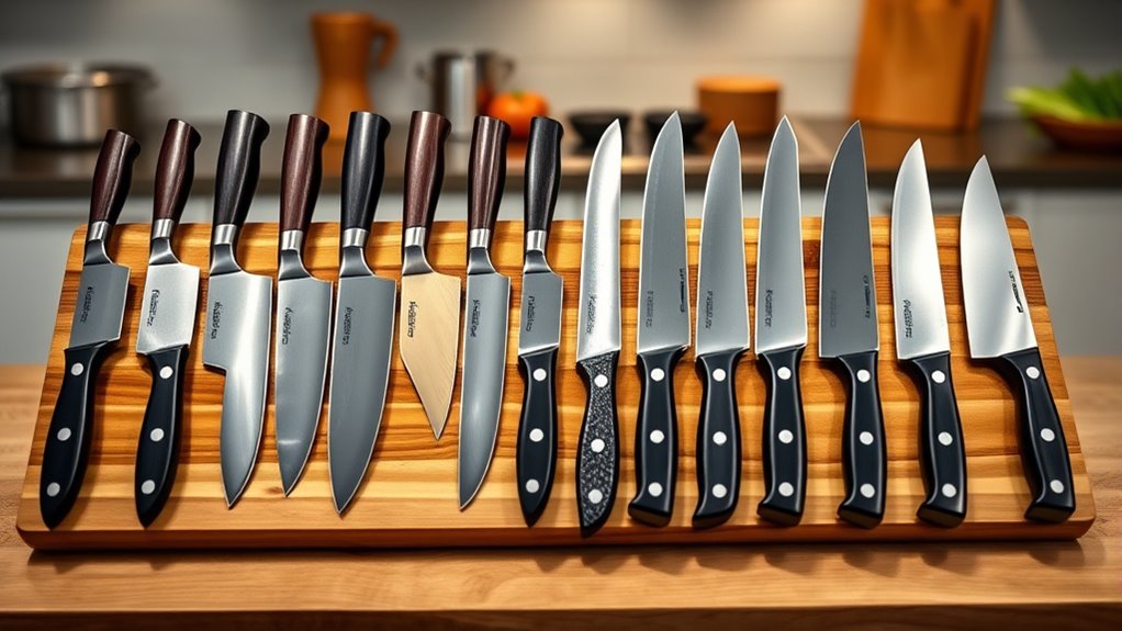 top chef knives 2026