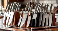 top chef recommended knife sets
