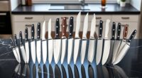 top chefs affordable knife picks