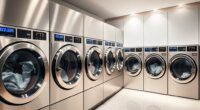 top clothes dryers 2026