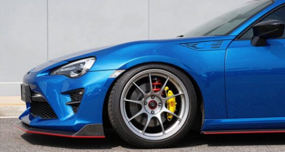 top coilover kits 2026