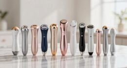 top collagen devices for skin