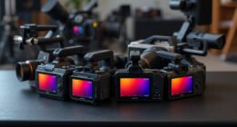 top compact cinema cameras