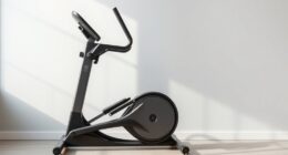 top compact ellipticals 2026