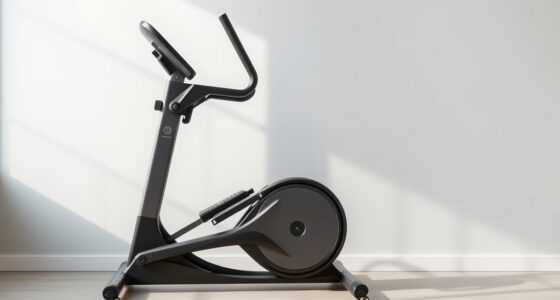 top compact ellipticals 2026