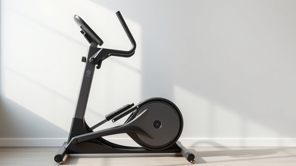 top compact ellipticals 2026