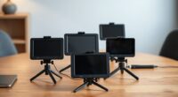 top compact teleprompters 2026