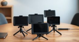 top compact teleprompters 2026