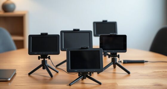 top compact teleprompters 2026