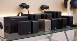 top compact vr gaming pcs
