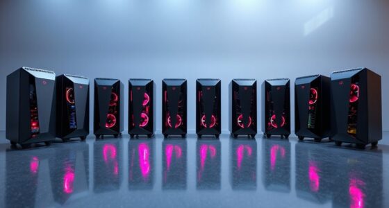 top compact vr gaming pcs