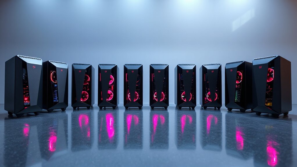 top compact vr gaming pcs