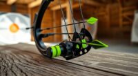 top compound bows 2026