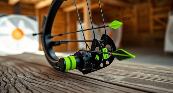 top compound bows 2026