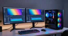 top content creation computers