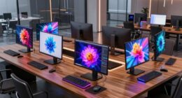 top content creation computers