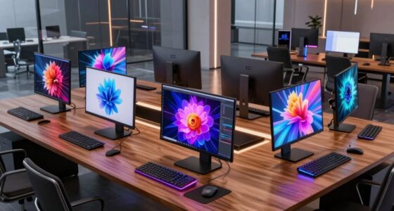 top content creation computers