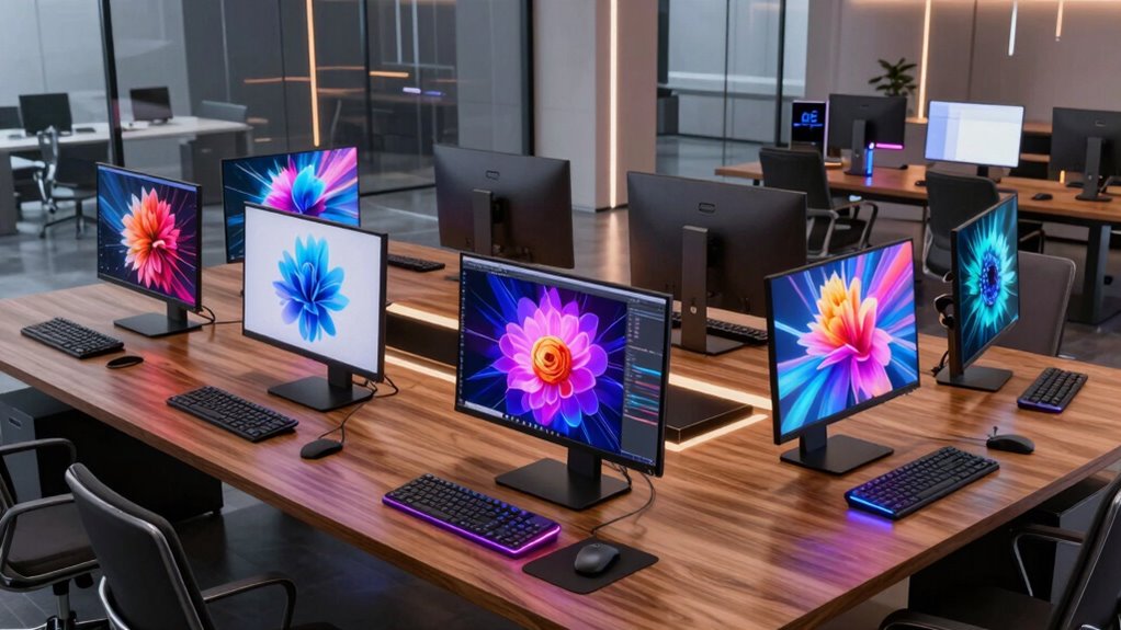 top content creation computers