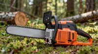 top cordless chainsaw reviews