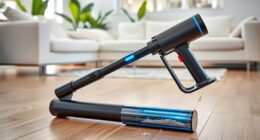 top cordless vacuums 2026
