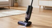 top cordless vacuums list
