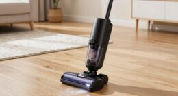 top cordless vacuums list