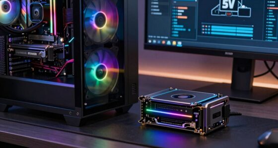 top cpus for vr streaming