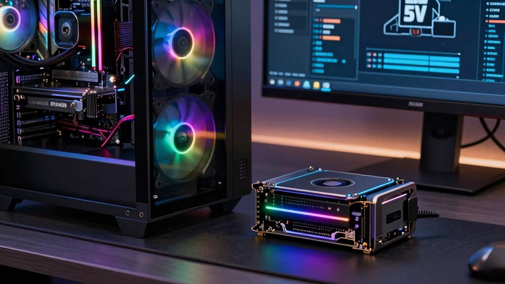 top cpus for vr streaming