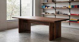 top craft tables 2026